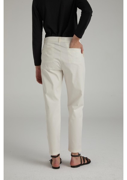 Regular Fit Pantolon fiyatları
