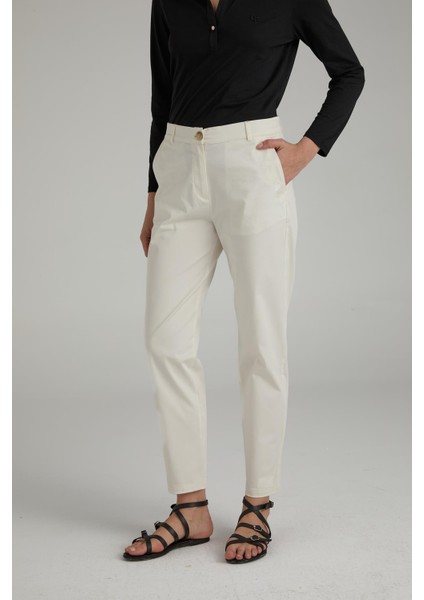 Regular Fit Pantolon fırsatları