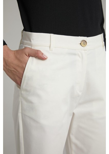 Regular Fit Pantolon indirimleri