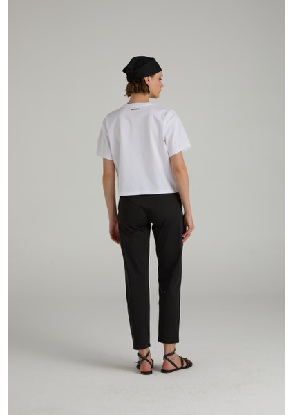 Regular Fit Pantolon fiyatları