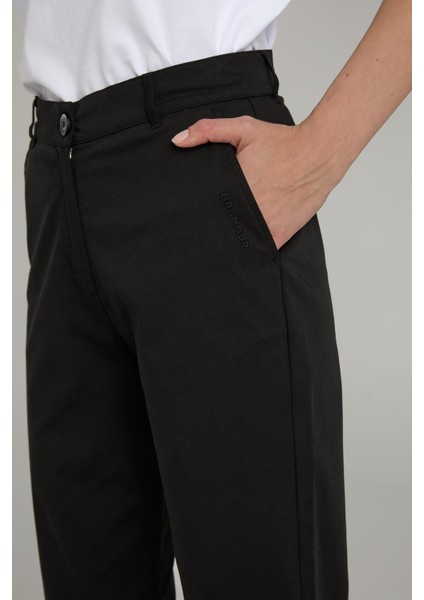 Regular Fit Pantolon indirimleri