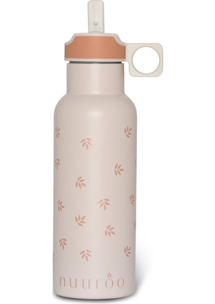 Conrad Vizon Paslanmaz Çelik Termos 500 ml