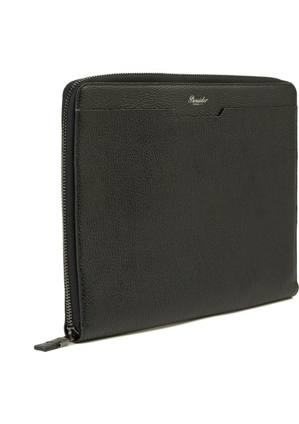 Siyah Deri iPad Kılıfı fiyatları