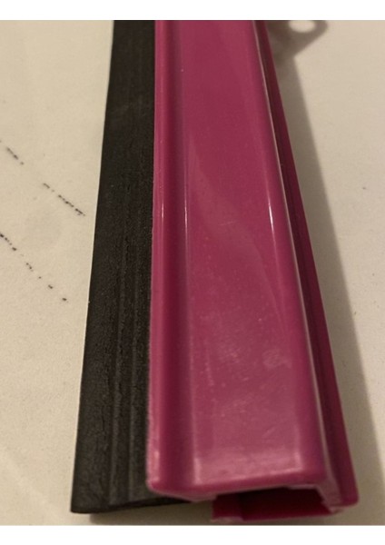 Pratik Temizlik Seti, Çek Pas Gürgen Sap, Banyo Kolaylığı, 35 cm Uzunluk fiyatları