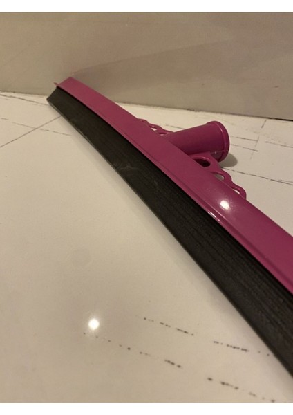 Pratik Temizlik Seti, Çek Pas Gürgen Sap, Banyo Kolaylığı, 35 cm Uzunluk modelleri