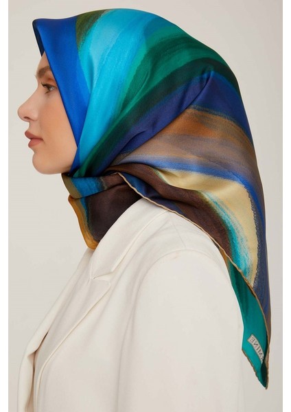 Ipek Eşarp Nostalji Twill 8826D-04 fiyatları