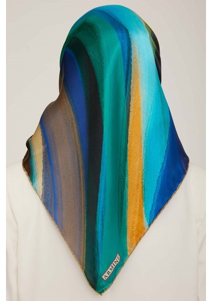 Ipek Eşarp Nostalji Twill 8826D-04 fırsatları