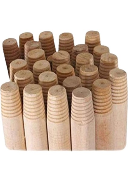 Teras Temizliği Için Pratik Çek Pas Gürgan Saplı Temizlik Seti fiyatları