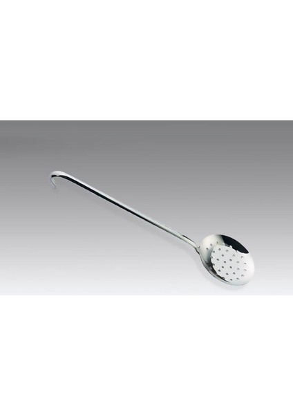 Kaynaklı Kevgir No:4-41 cm