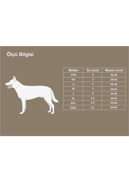 Yumuşak Süngerli Mesh Mor Köpek Boyun Tasması