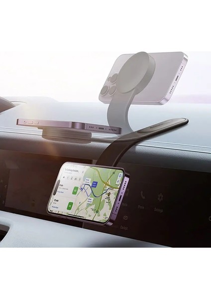 Mıknatıslı Telefon Tutacağı iphone / SYTE206 indirimleri