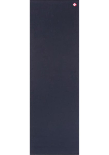 Prolite Midnight Lacivert Yoga Matı
