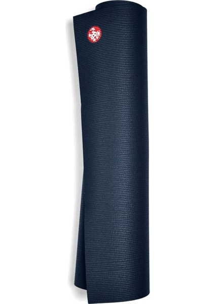 Prolite Midnight Lacivert Yoga Matı fiyatları