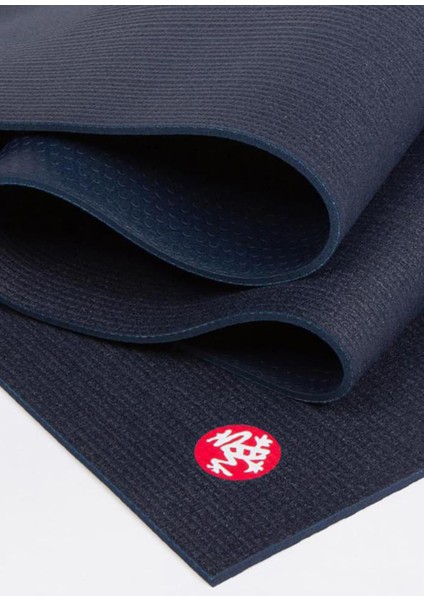 Prolite Midnight Lacivert Yoga Matı modelleri