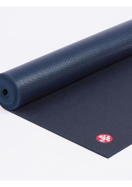 Prolite Midnight Lacivert Yoga Matı fırsatları