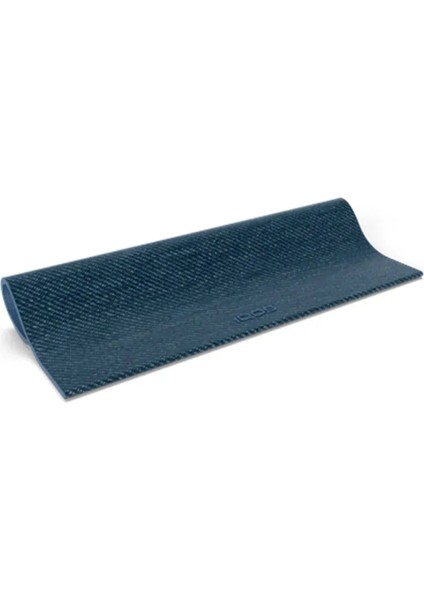 Iqos Iluma Prıme / I Prıme Ile Uyumlu Lacivert Mikrofiber Kılıf