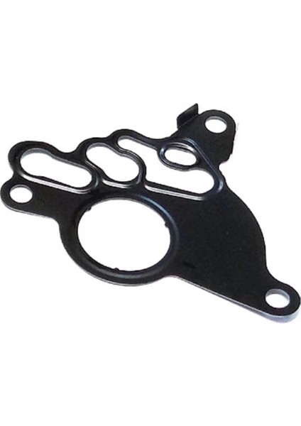 Yağ Filtre Gövdesi Contası – 03G145215 Wısco – Volkswagen 1900 cc Tdı Sdı 79.5 M Uyumlu