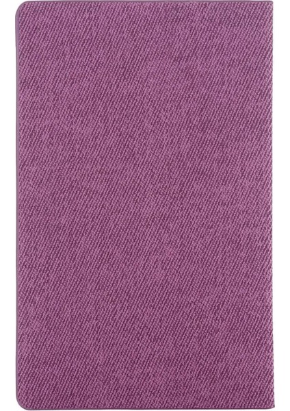 Iqos Iluma Prıme / I Prıme Ile Uyumlu Pink Mikrofiber Kılıf