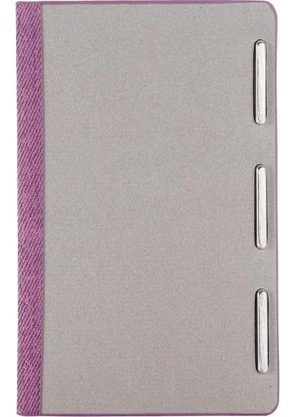Iqos Iluma Prıme / I Prıme Ile Uyumlu Pink Mikrofiber Kılıf