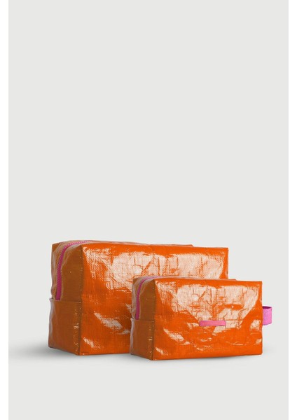 Huge Ratta Small & Medium Orange