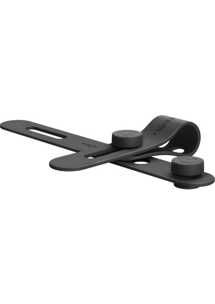 Flow 1.5m 60W Dijital Göstergeli Type-C To Lightning Pd Hızlı Şarj Kablosu indirimleri