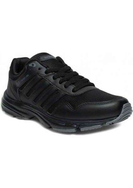 B054-25 Anorak Anatomik Sneaker 36-40