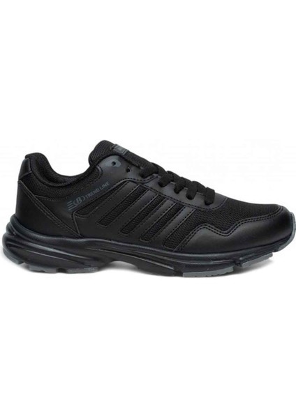 B054-25 Anorak Anatomik Sneaker 36-40
