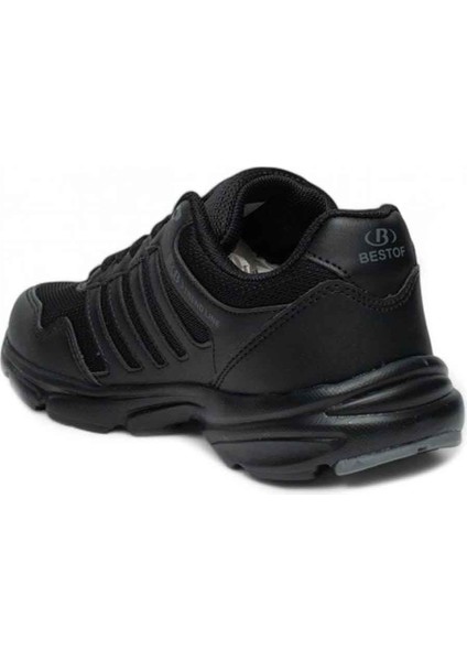 B054-25 Anorak Anatomik Sneaker 36-40