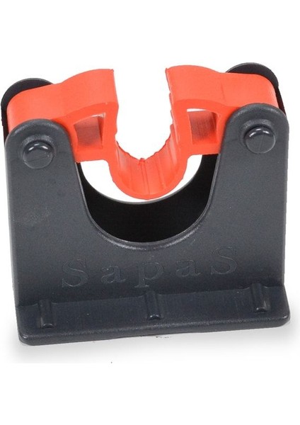 Renkli ve Şık Paspas Askı ile Evinizi Organize Edin modelleri