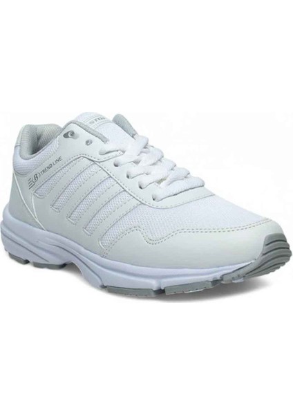 B054-25 Anorak Anatomik Sneaker 36-40