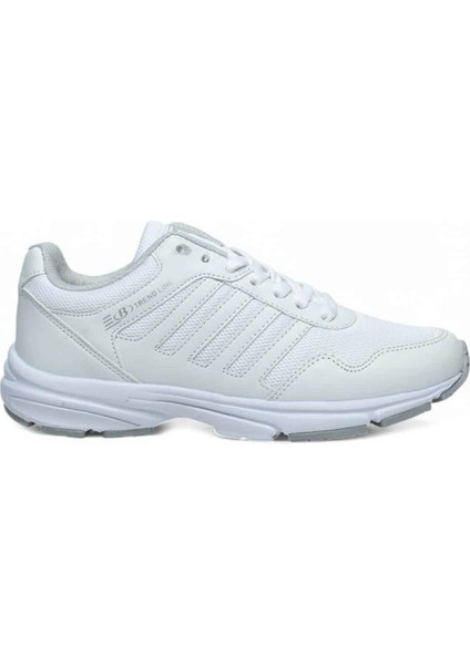 B054-25 Anorak Anatomik Sneaker 36-40