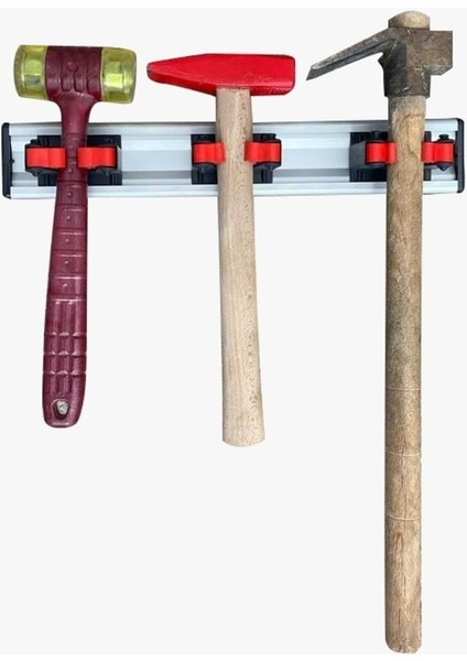 Renkli ve Şık Paspas Askı ile Evinizi Organize Edin indirimleri