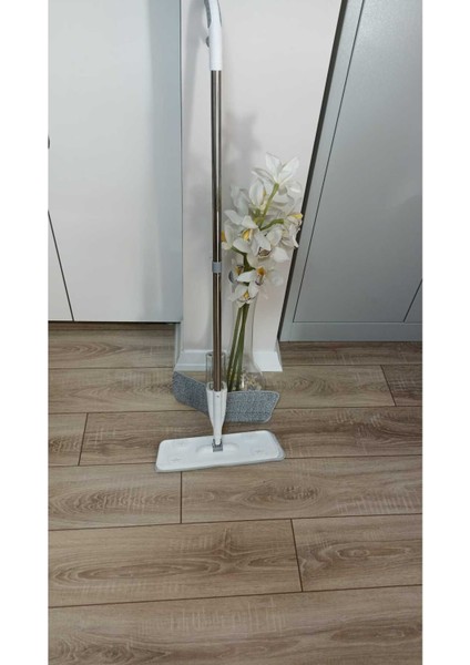 Beyaz Spray Mop 360, Pratik Temizlik Aracı modelleri