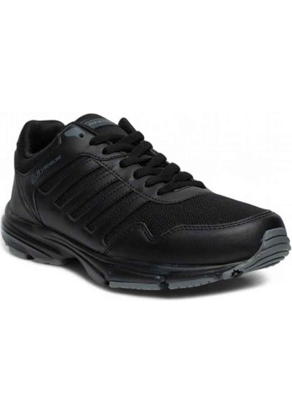 B054-25 Anorak Anatomik Erkek sneaker