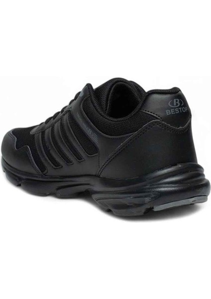 B054-25 Anorak Anatomik Erkek sneaker