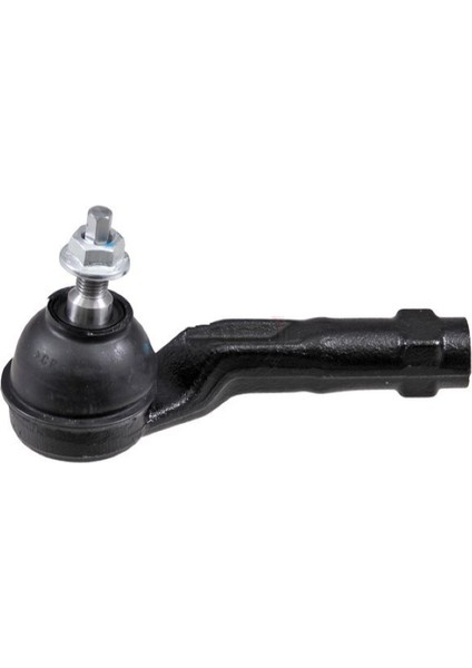 Ithal Kia Cerato Rot Başi Sol (2021-2024) 56820F2000 40310205 1.6