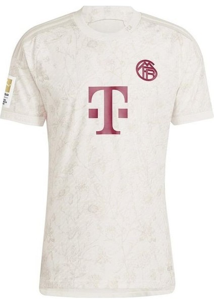 Bayern Münih Sane Yeni Sezon Beyaz Futbol Forması 2023/24 fiyatları