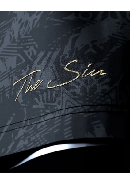 Portekiz The Siu Ronaldo Özel Tasarım Futbol Forması Efsaneler Serisi indirimleri