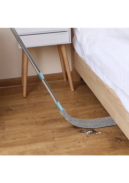 Uzatılabilir Pratik Toz Alma Fırçası, Kolay ve Hızlı Temizlik İçin Mükemmel Seçenek modelleri