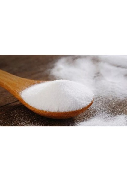 İngiliz Karbonatı 250 gr