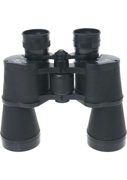 20X50 Rus Model Dürbün Baigish Dürbün Süper Kalite 1000M/76M fiyatları