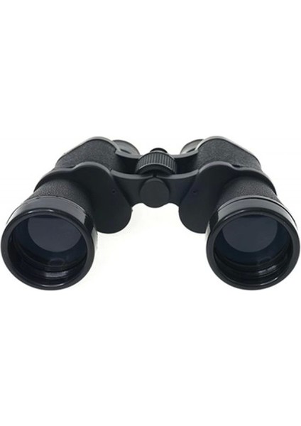 20X50 Rus Model Dürbün Baigish Dürbün Süper Kalite 1000M/76M modelleri