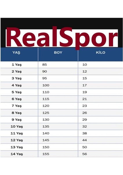 Türkiye/arda-G.üler 2024 Beyaz Deplasman Çocuk Forması Forma Şort Çorap modelleri