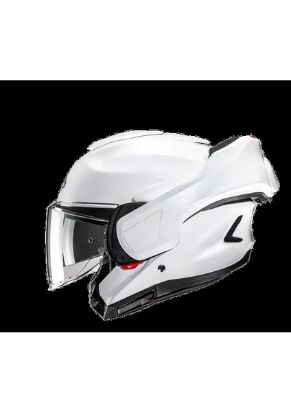 F100 Kask Nardo Gri