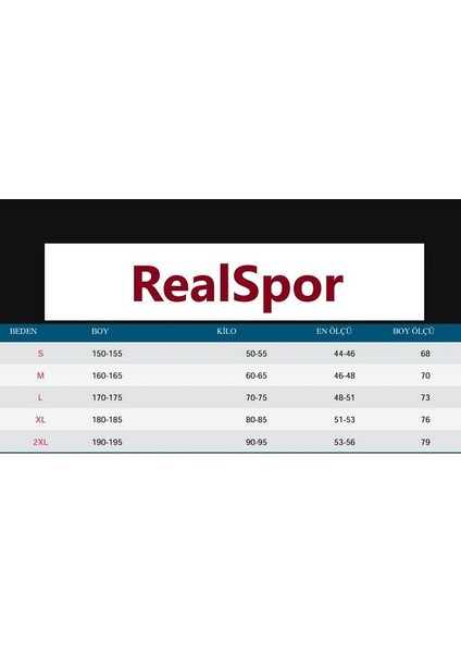 Arjantin Messi 2024 Copa America Iç Saha ve Deplasman Mavi 2 Li Set Forması fırsatları