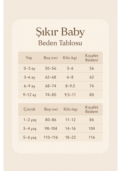 Unisex Erkek Bebek Kız Bebek 2'li Yenidoğan %100 Pamuklu Badi Çıtçıtlı Kolsuz Zıbın fırsatları