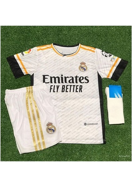 2024/25 Yeni Sezon Antrenman Forması fiyatları