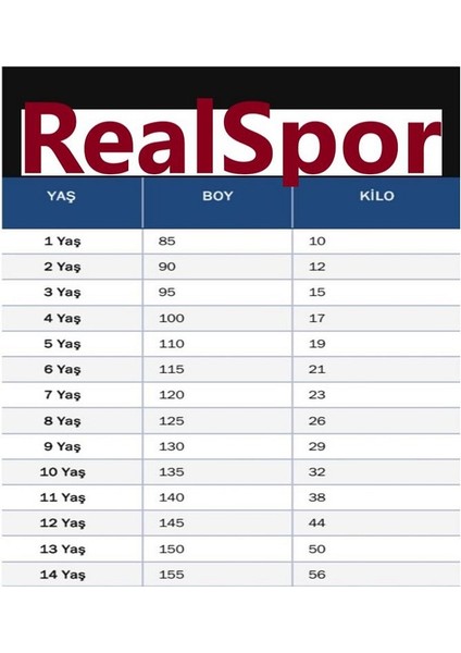 T.ü.r.k.i.y.e Milli Takım Kenan Yıldız 19 Beyaz Çocuk Forması (Forma Şort Çorap) modelleri
