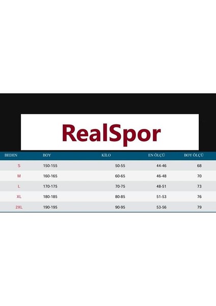 2024/25 Manuel Never Kaleci Forması modelleri