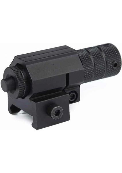 Jg5 Avcılar Için Mini Lazer fiyatları